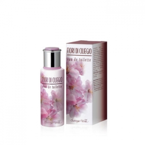 Flores de cerezo Bottega Verde для женщин