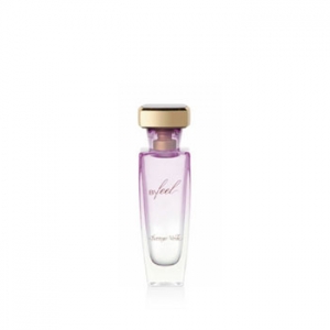 BV Feel Bottega Verde pour femme