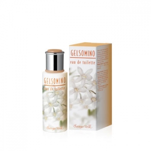 Gelsomino Bottega Verde für Frauen