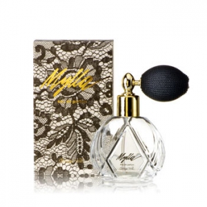 Mylla Bottega Verde für Frauen