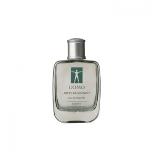 Abeto plateado Bottega Verde pour homme