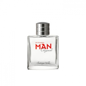 ManOriginal Bottega Verde für Männer