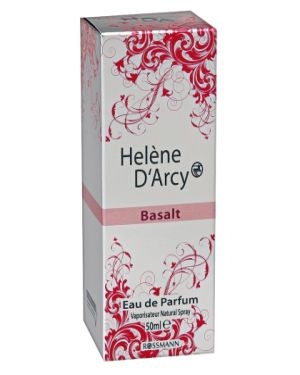 Basalt Helène D`Arcy for women