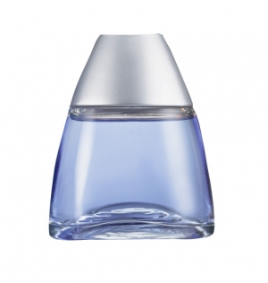Blue Rush Avon pour homme