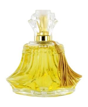Belle Epoque Knize für Frauen