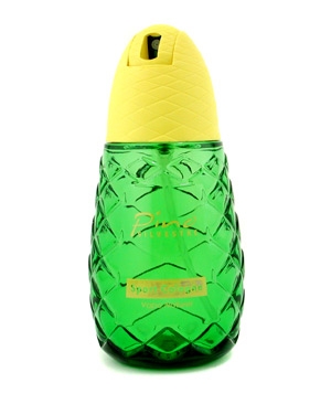 Pino Silvestre Sport Cologne Pino Silvestre для мужчин