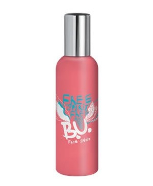 B.U. Free Spirit Sarantis для женщин