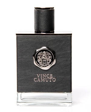 VINCE CAMUTO VINCE CAMUTO EDT