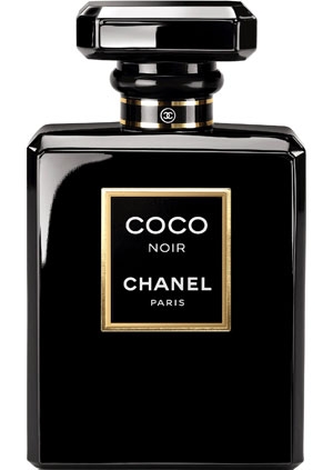 Coco Noir Chanel Feminino