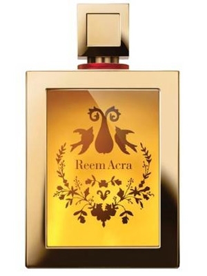 Парфюм Reem Acra Eau de Parfum Reem Acra для женщин