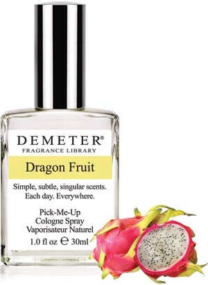 Dragon Fruit Demeter Fragrance für Frauen und Männer