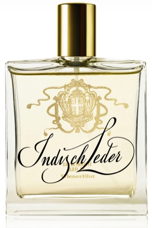 Indisch Leder WienerBlut للرجال و النساء