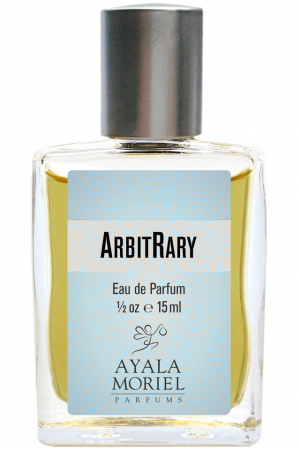 ArbitRary Ayala Moriel für Männer