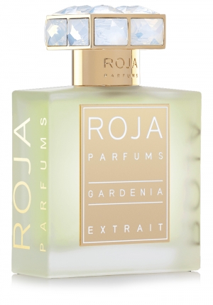 Gardenia Roja Dove für Frauen