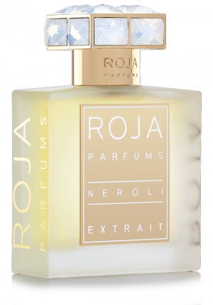 Neroli Roja Dove für Frauen