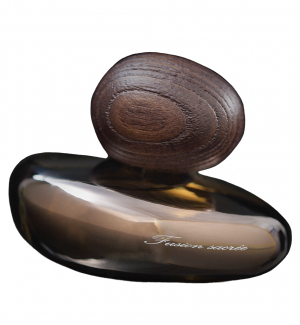 Fusion Sacree For Him Majda Bekkali Sculptures Olfactives para Hombres