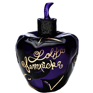 L`eau de Minuit Lolita Lempicka de dama