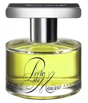 Perle de Mousse Ann Gerard для женщин