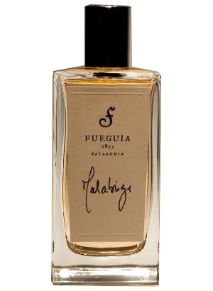 Malabrigo Fueguia 1833 für Frauen und Männer