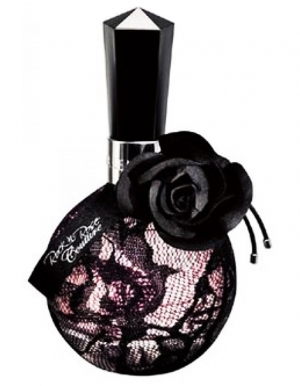 VALENTINO ROCK'N ROSE COUTURE EDP