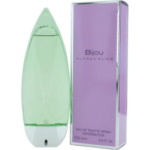 Bijou Alfred Sung dla kobiet