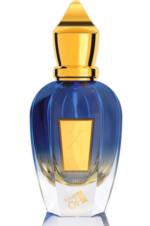 Kind of Blue Xerjoff unisex