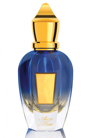 Ascot Moon Xerjoff для мужчин и женщин