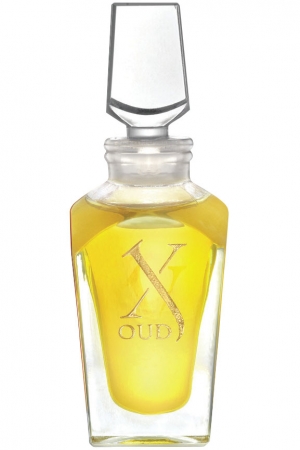 Oud Luban Xerjoff unisex