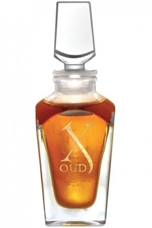 Java Blossom Xerjoff para Hombres y Mujeres