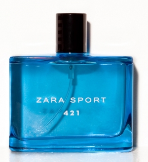zara for him sport