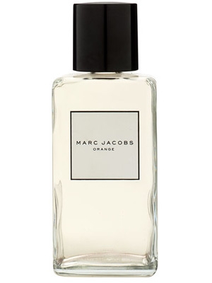 Marc Jacobs Splash Orange Marc Jacobs cologne - a fragrance for men 2006