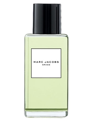 Marc Jacobs Splash Grass Marc Jacobs de dama