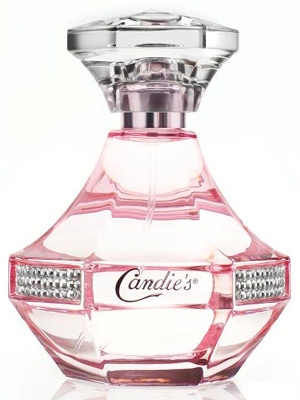 Candie's Signature Candie`s für Frauen