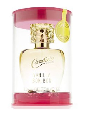 Vanilla Bon-Bon Candie`s für Frauen