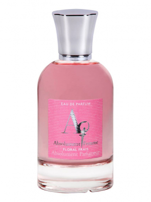 Absolument Femme Absolument Parfemeur para Mujeres