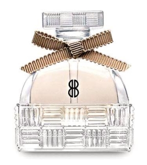 The Fragrance from Bill Blass Bill Blass pour femme