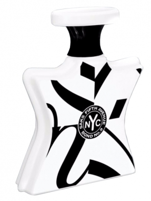 Saks Fifth Avenue for Her Bond No 9 para Mujeres