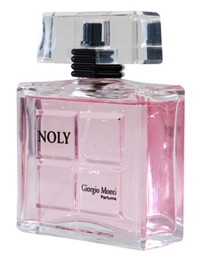 Noly Giorgio Monti для жінок