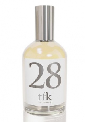 28 The Fragrance Kitchen для женщин