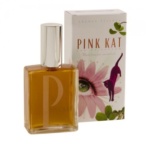 Trance Essence Pink Kat C.O.Bigelow pour femme