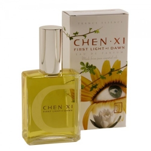 Trance Essence Chen Xi First Light of Dawn C.O.Bigelow für Frauen