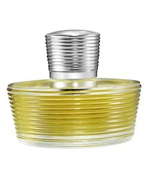 Acqua di Parma Profumo Acqua di Parma de dama