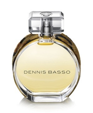 Dennis Basso Dennis Basso für Frauen