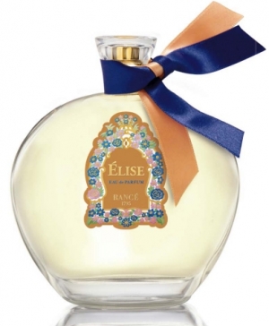 https://fimgs.net/images/perfume/nd.16886.jpg