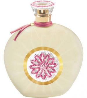 Avant le Jour Rance 1795 für Frauen