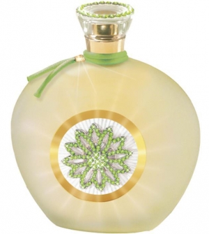 Sur Mon Coeur Rance 1795 pour femme