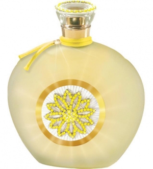 Tubereuse Amour Rance 1795 para Mujeres
