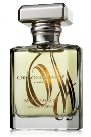 Montabaco Ormonde Jayne unisex