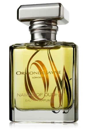 Nawab of Oudh Ormonde Jayne para Hombres y Mujeres