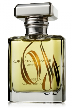 Tsarina Ormonde Jayne unisex